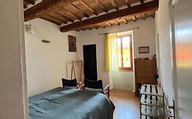 Bio B&B Della Mandorla